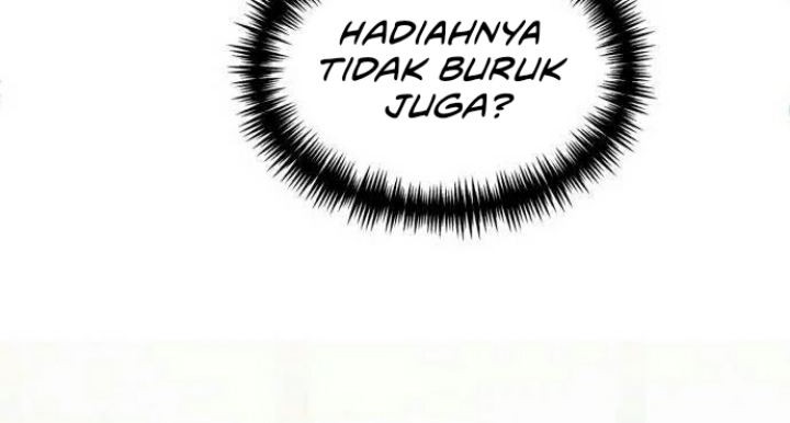 Halaman 116