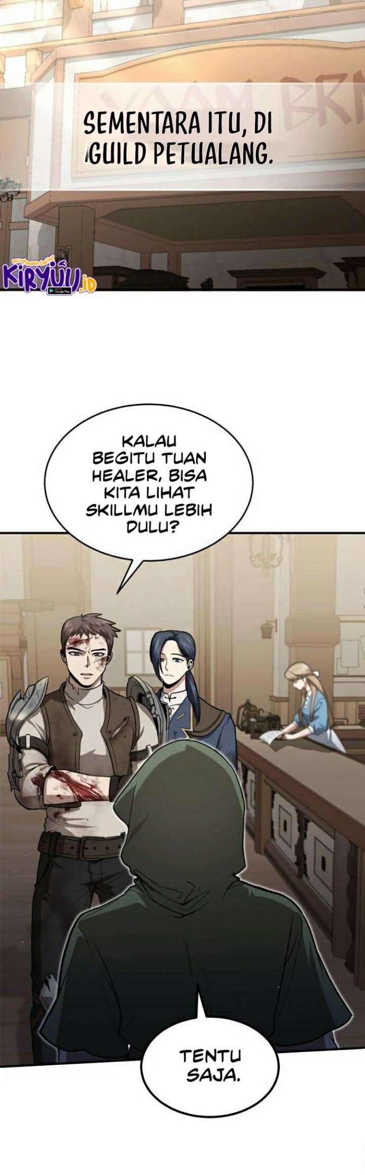 Halaman 118