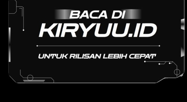 Halaman 120