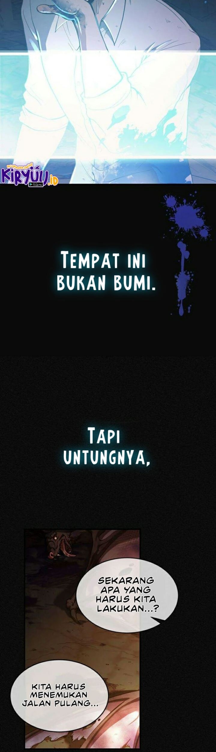 Halaman 67