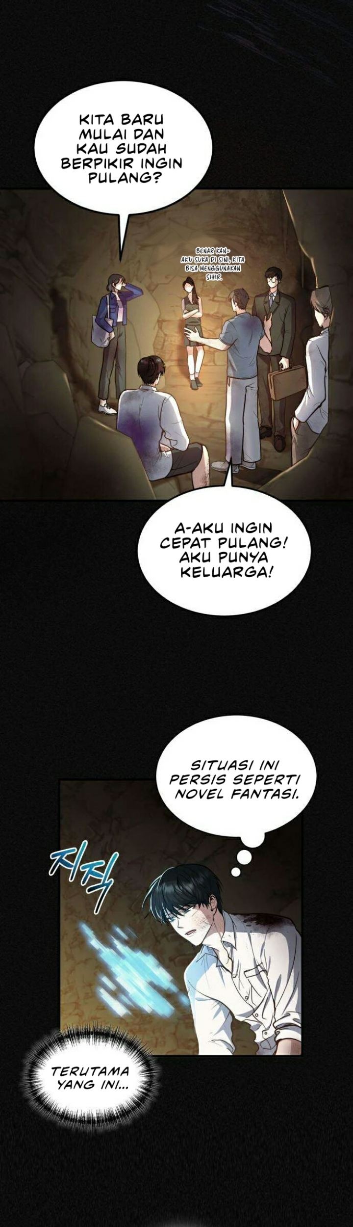 Halaman 69