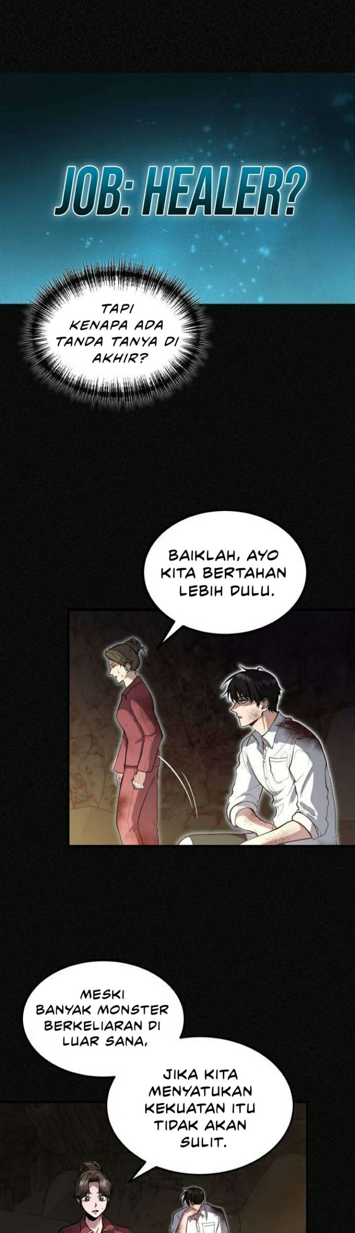 Halaman 71