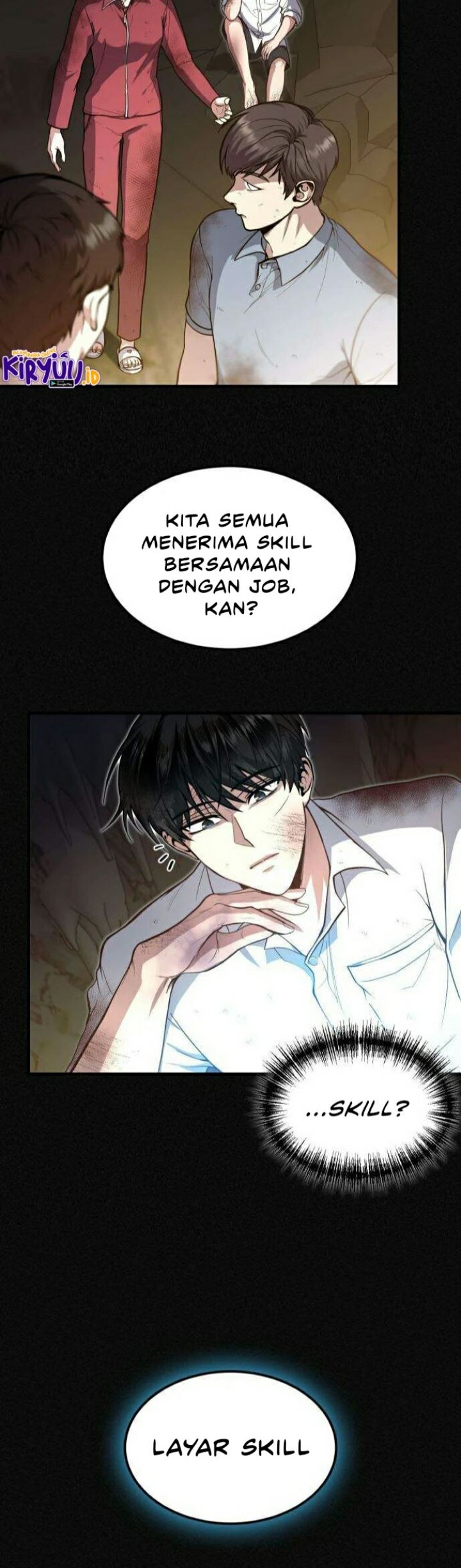 Halaman 72