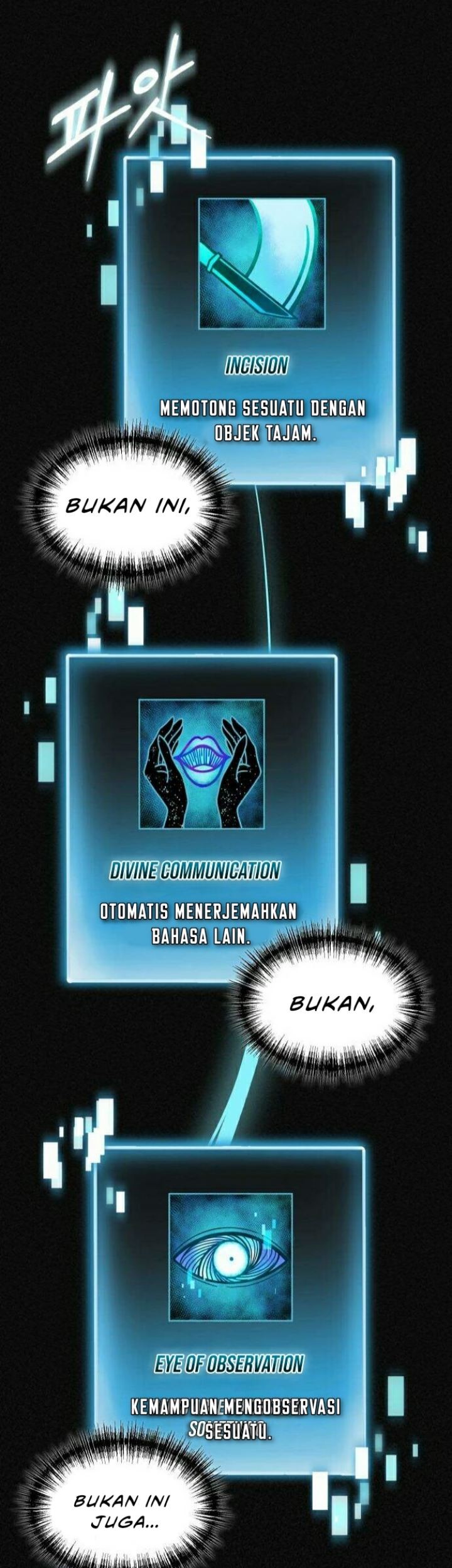 Halaman 73