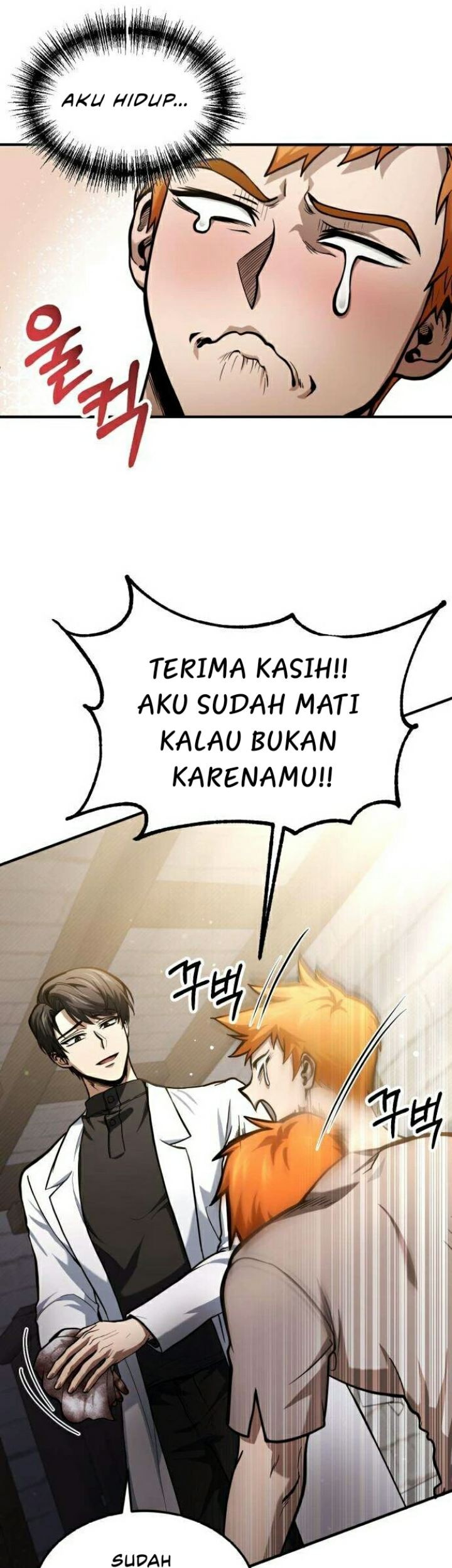Halaman 78