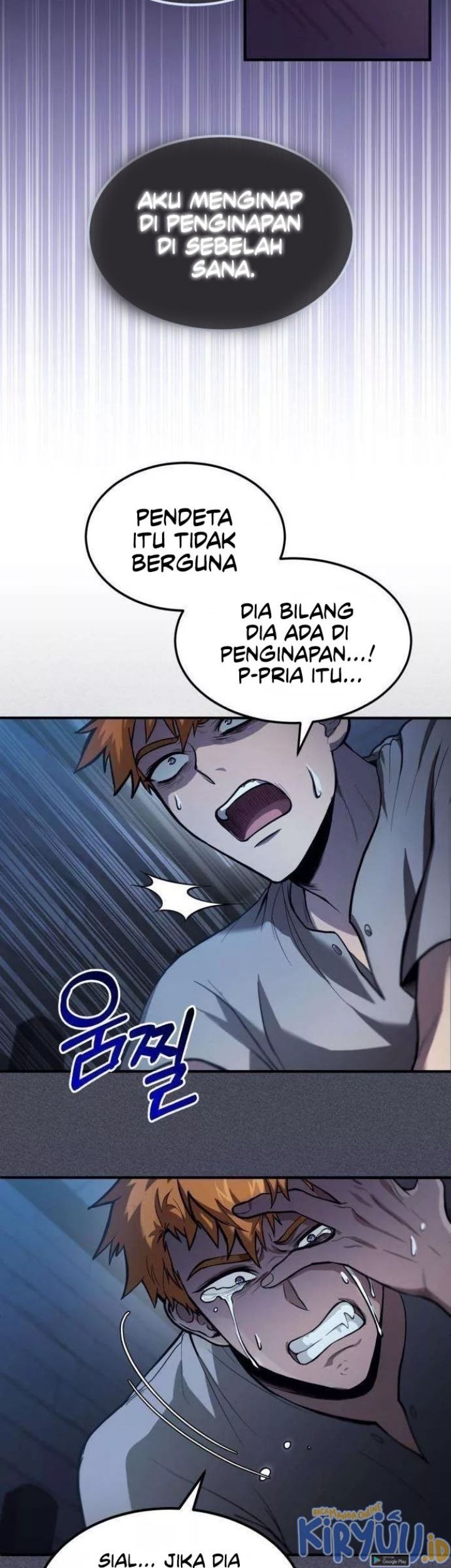 Halaman 40