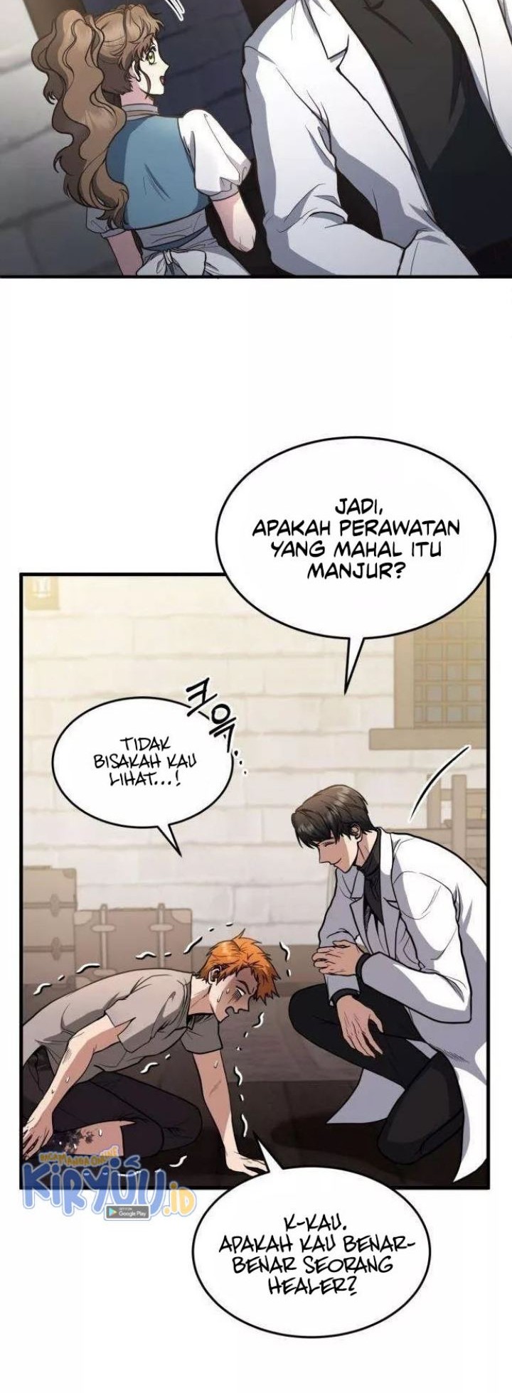 Halaman 45