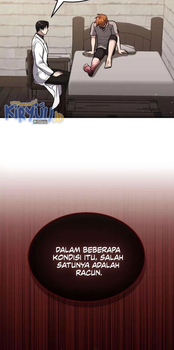 Halaman 53