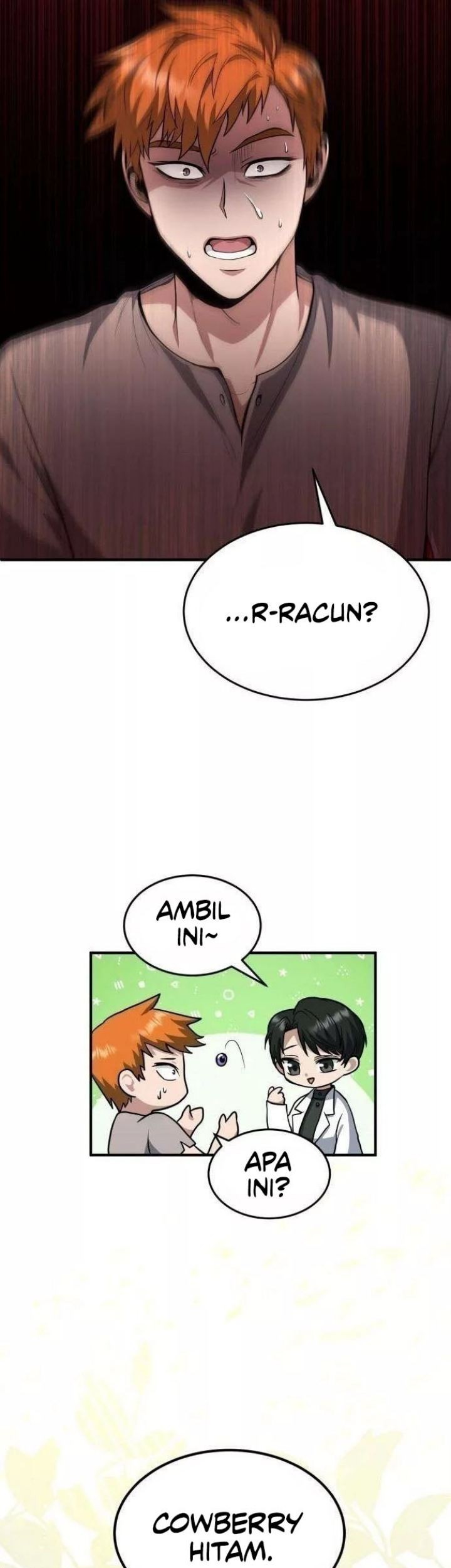 Halaman 54