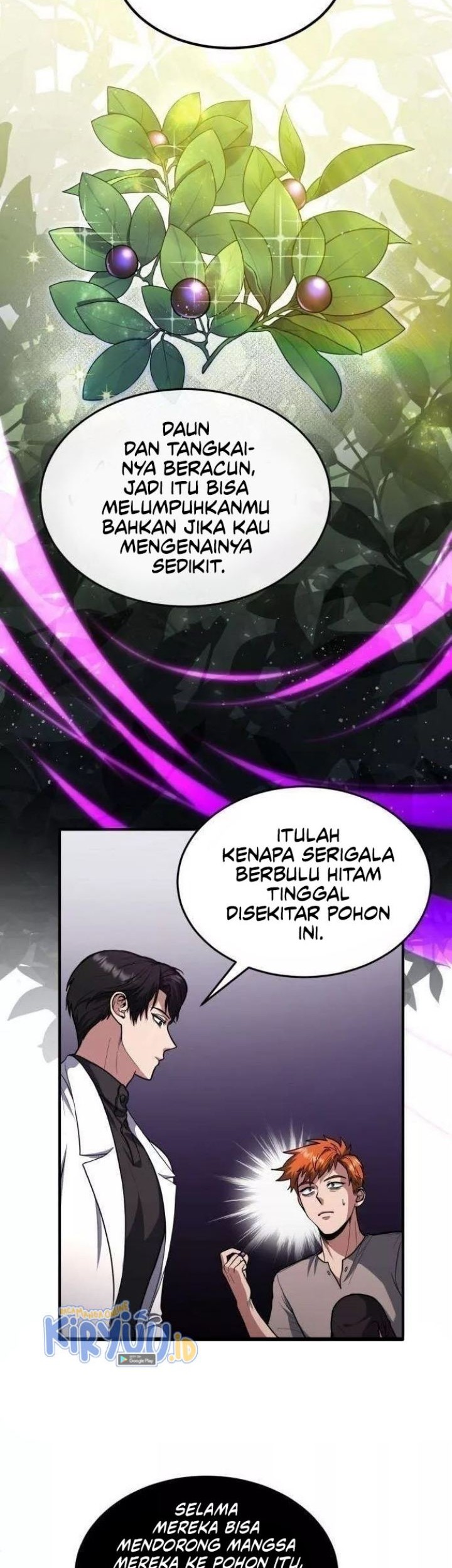 Halaman 55