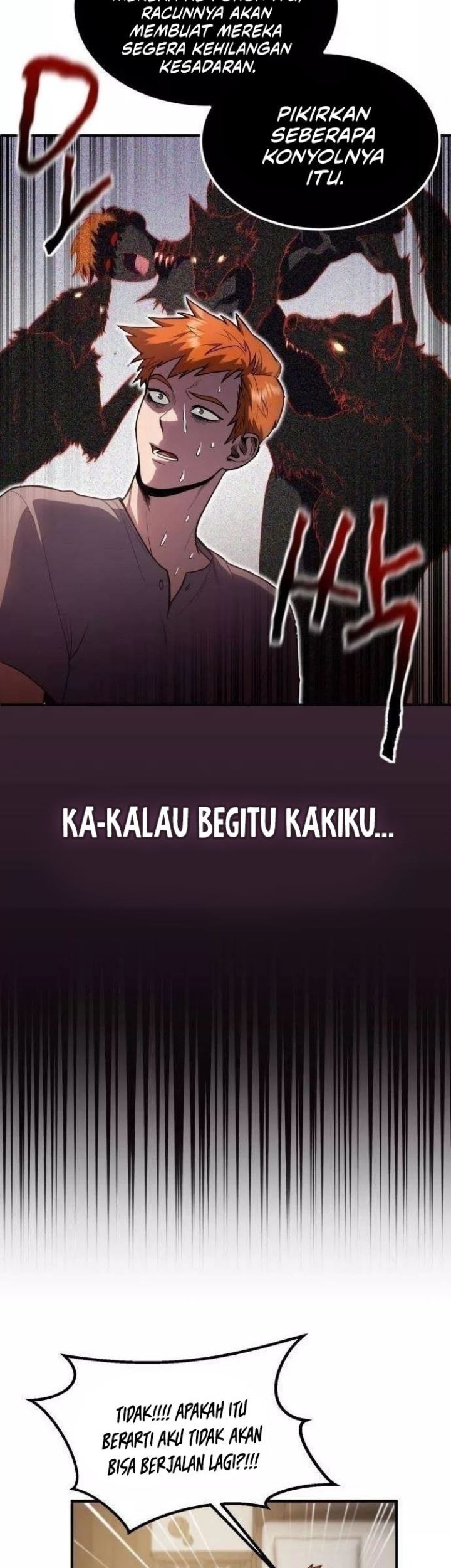 Halaman 56