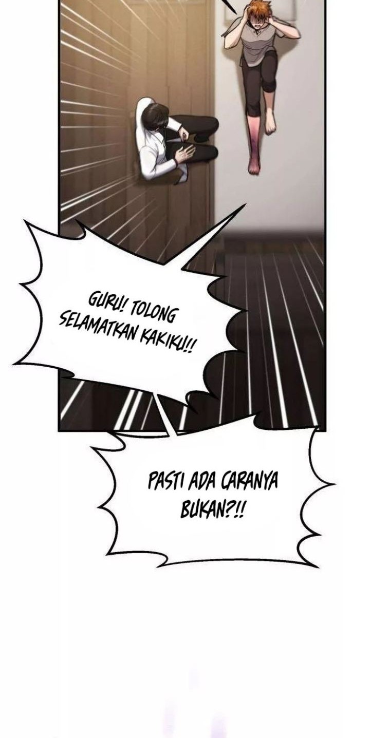 Halaman 57