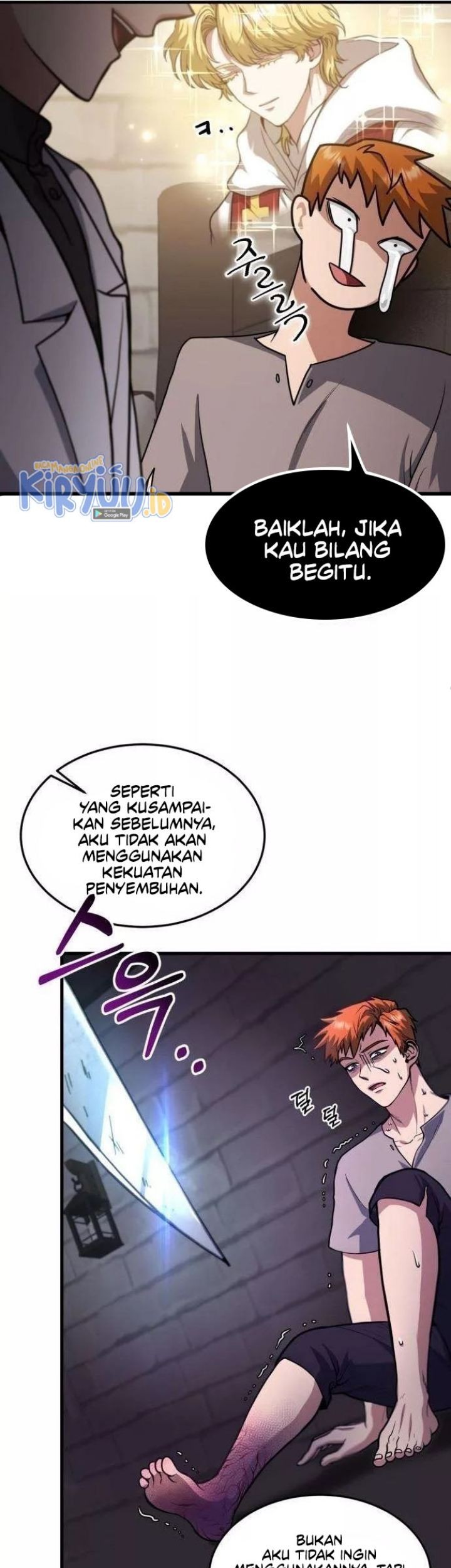 Halaman 62