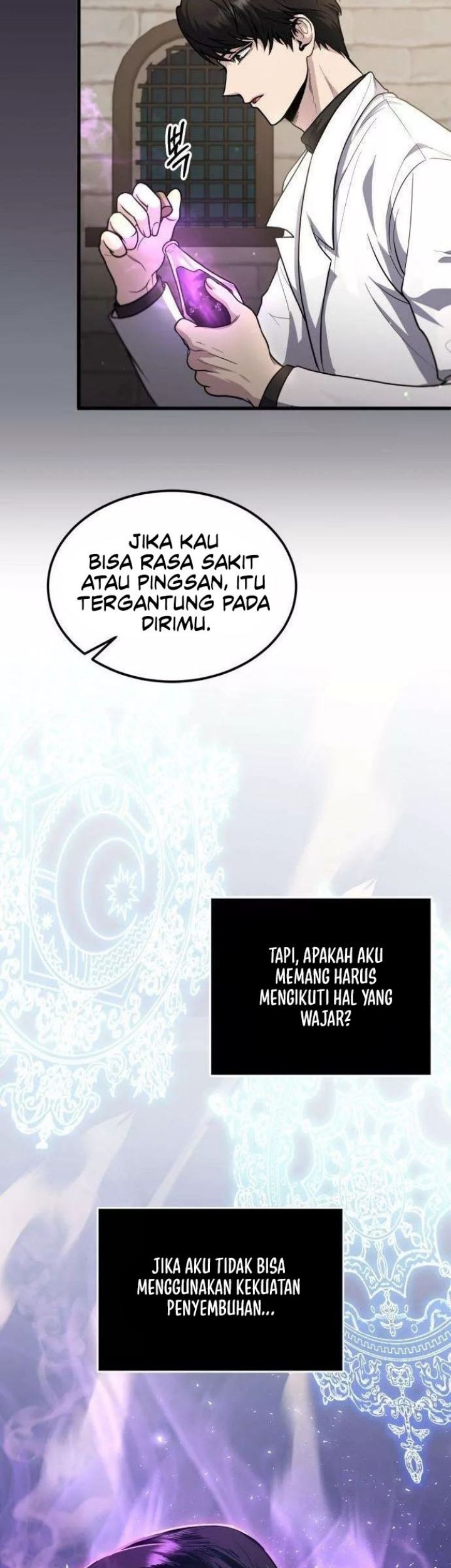 Halaman 66