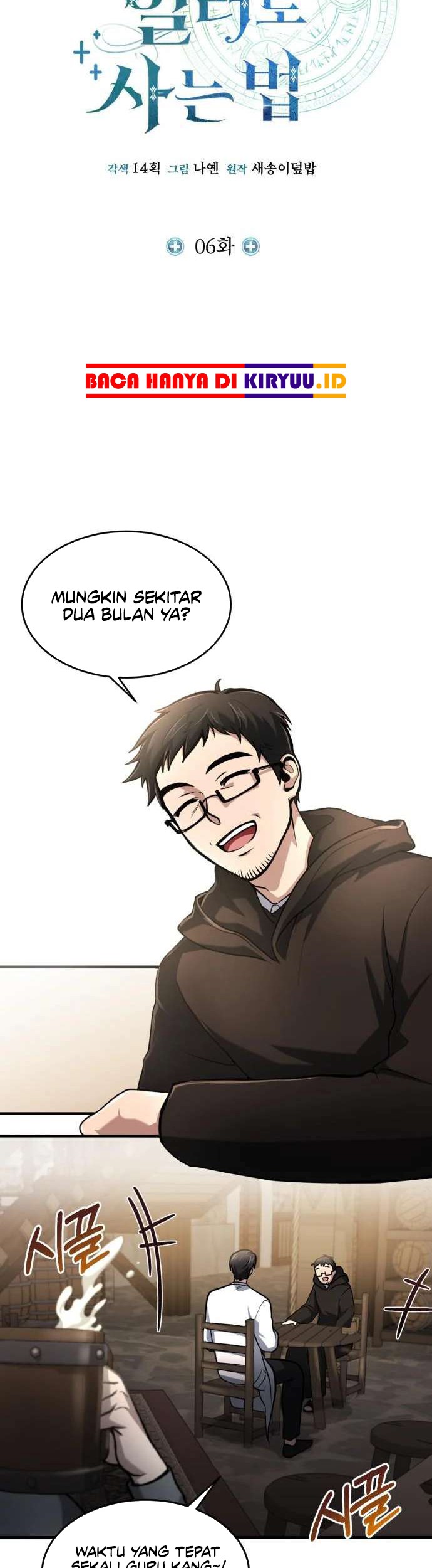 Halaman 19