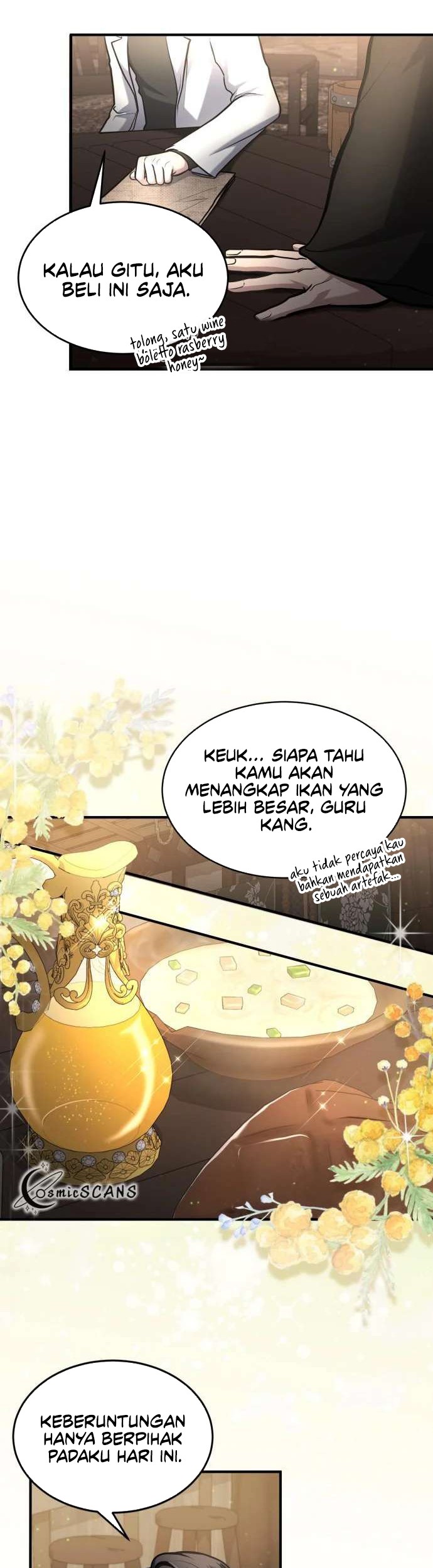 Halaman 23