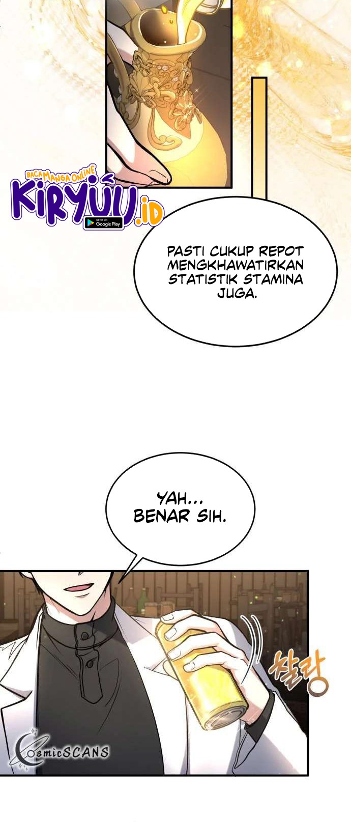 Halaman 25
