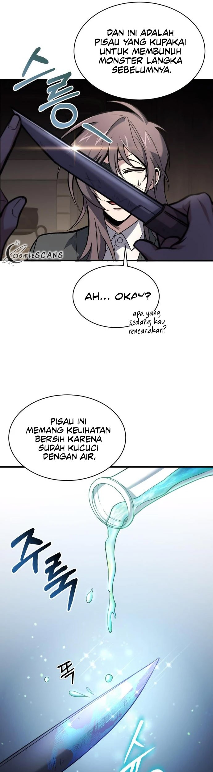 Halaman 158