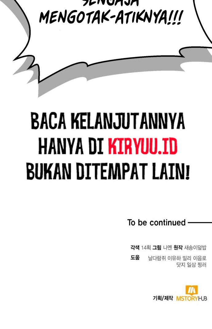 Halaman 162
