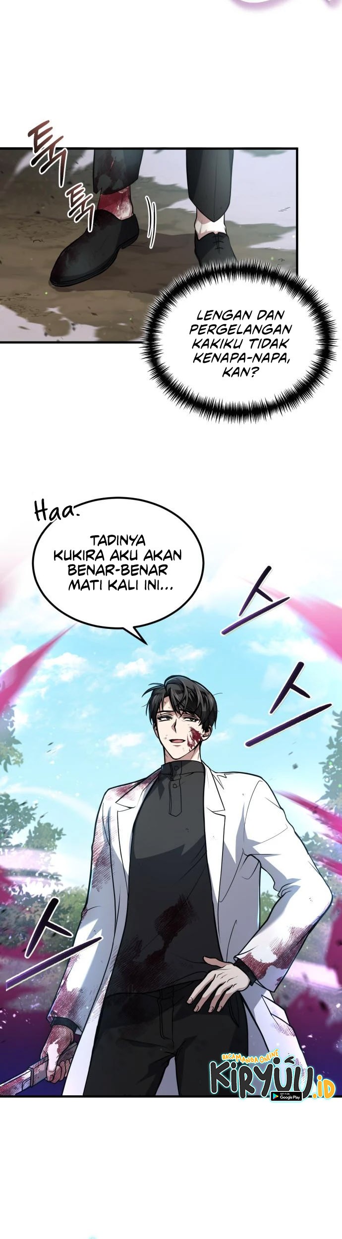 Halaman 128