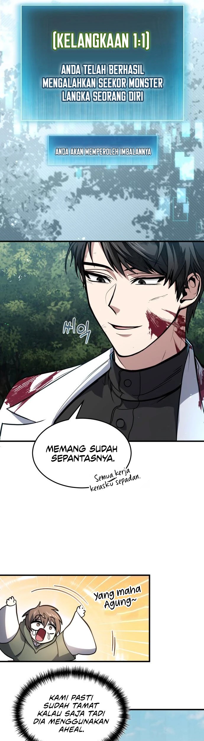 Halaman 130