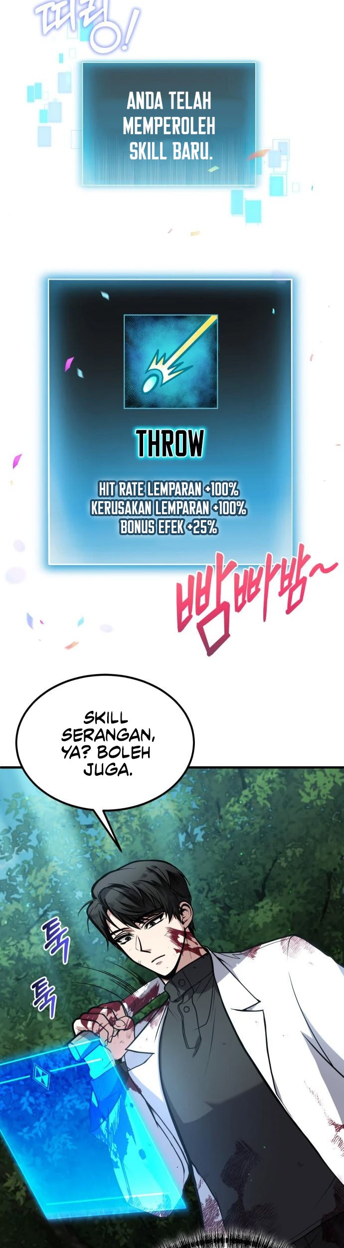 Halaman 132