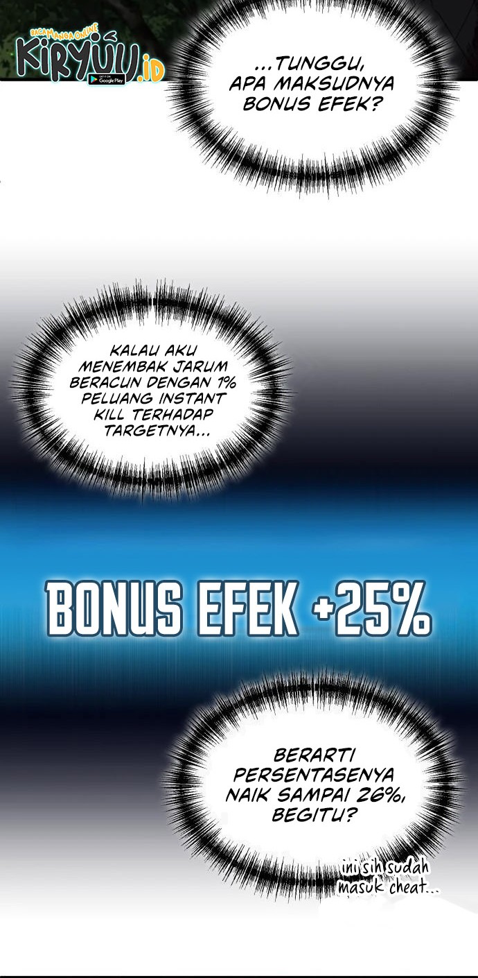 Halaman 133