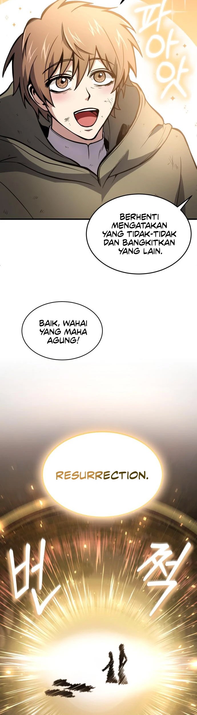 Halaman 135