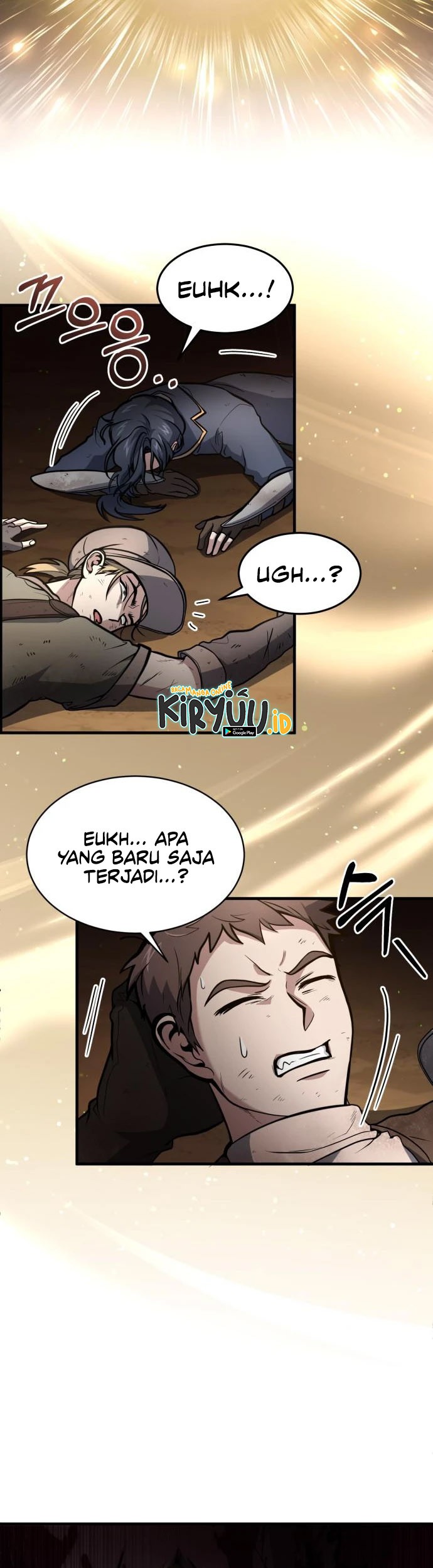 Halaman 136