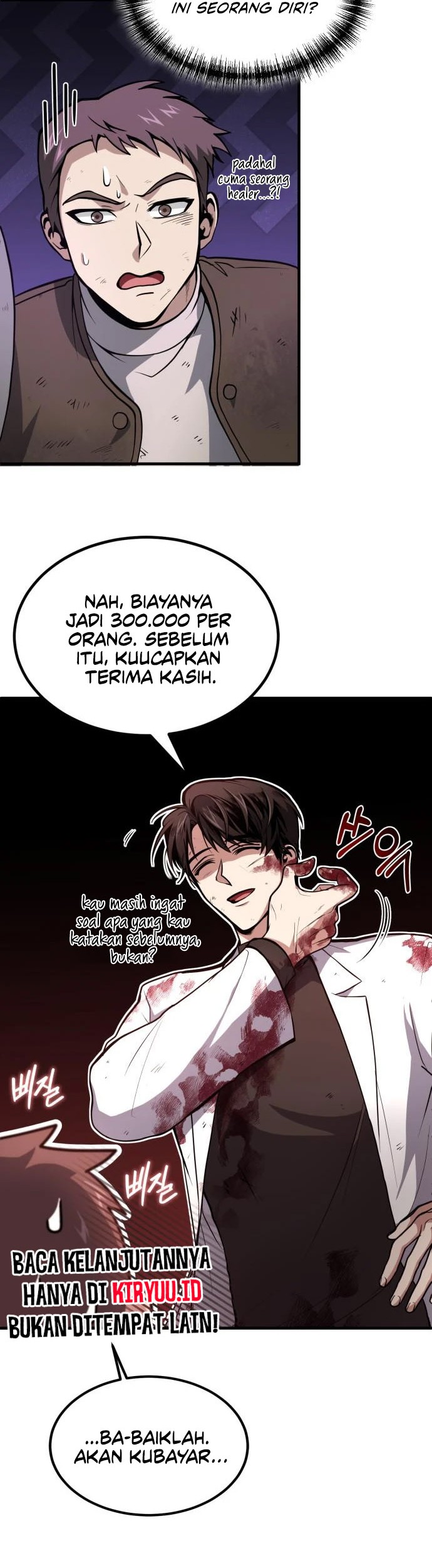 Halaman 139