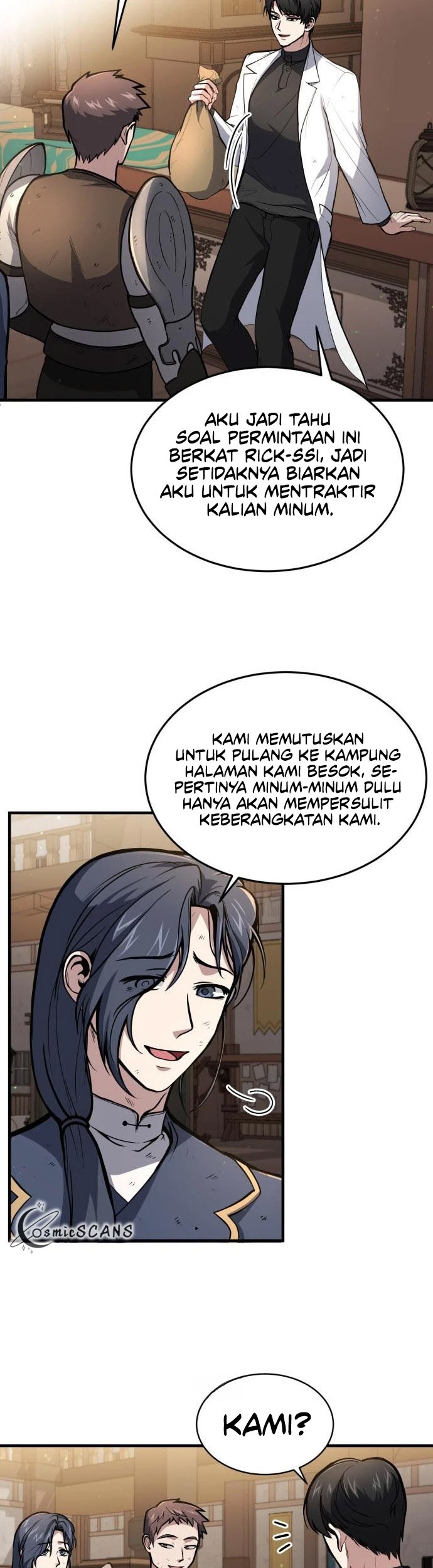 Halaman 144