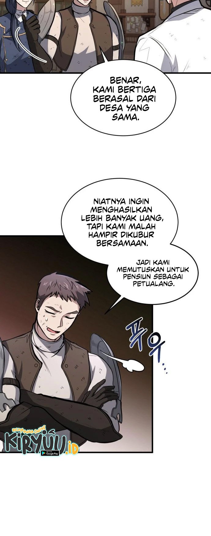 Halaman 145