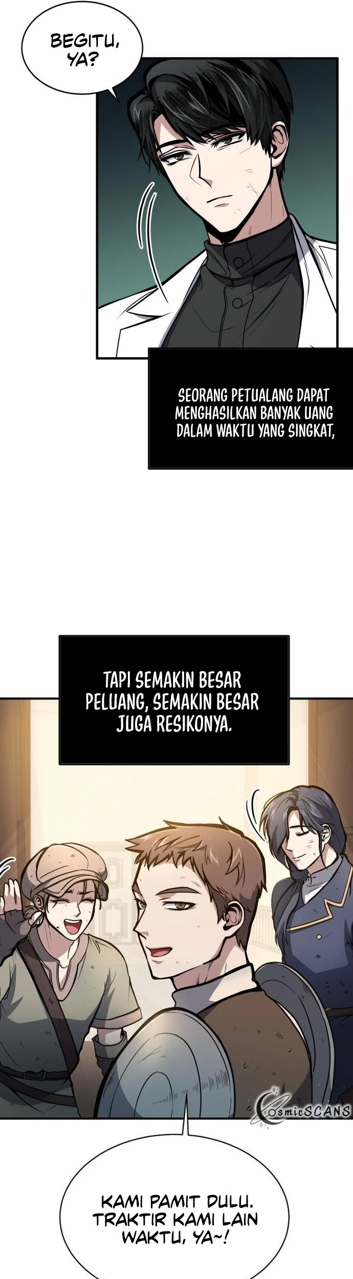 Halaman 146