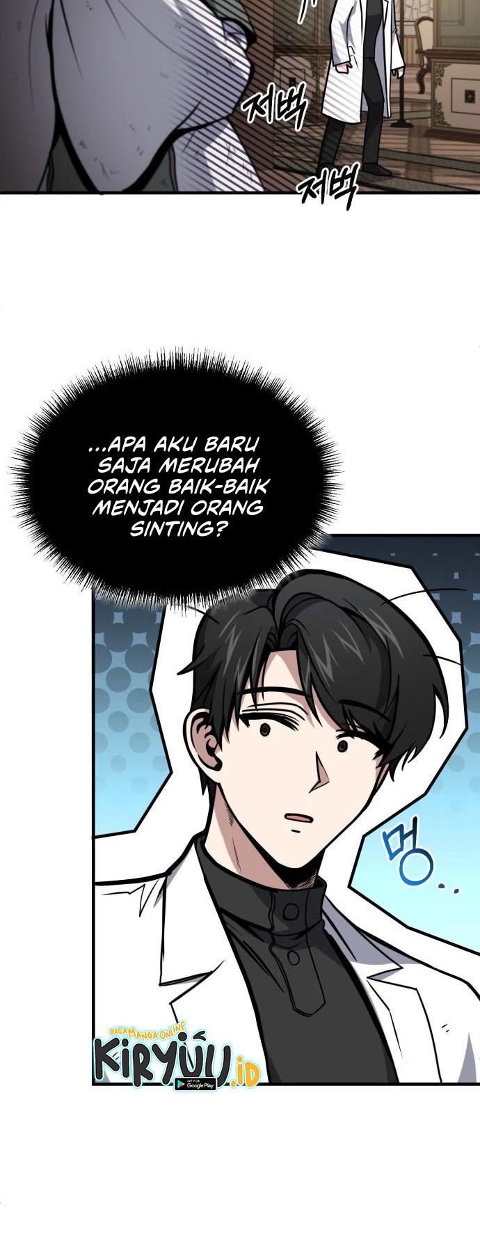 Halaman 149