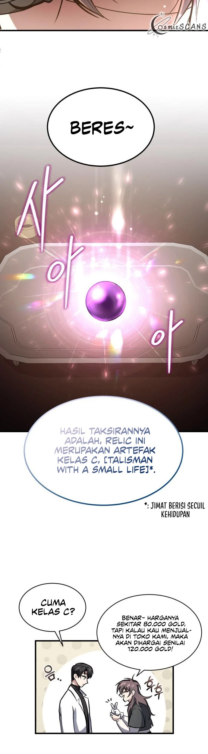 Halaman 155
