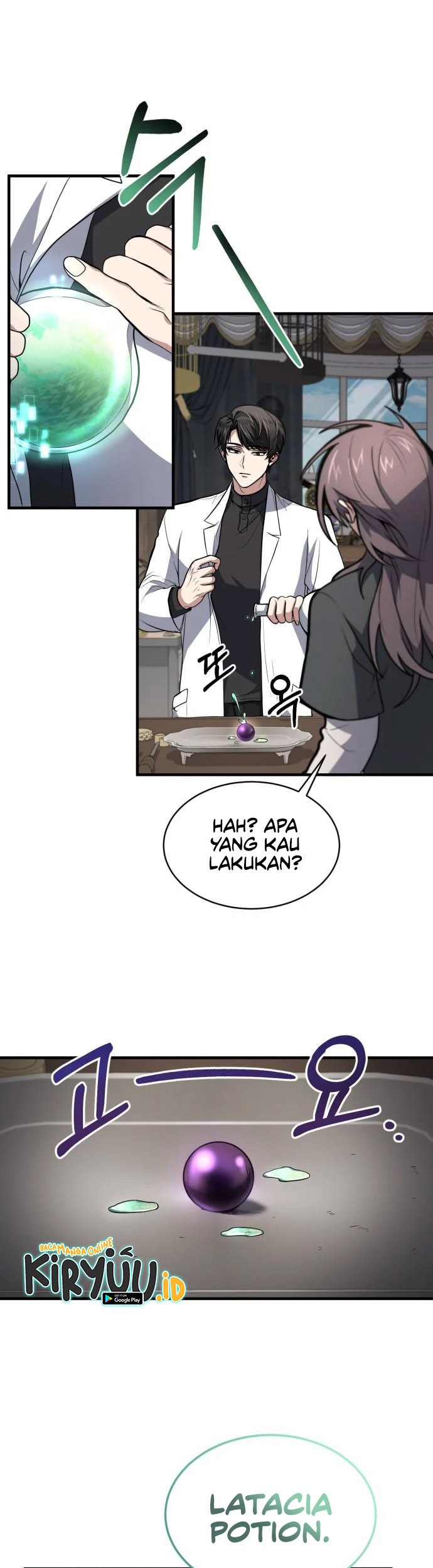 Halaman 156