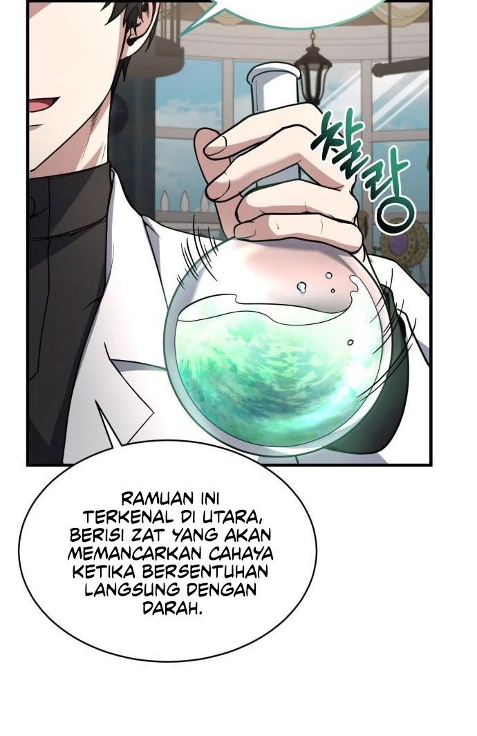 Halaman 157