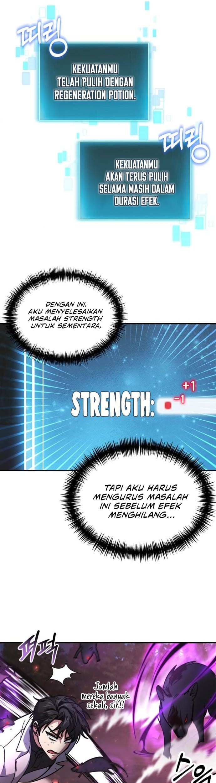 Halaman 368