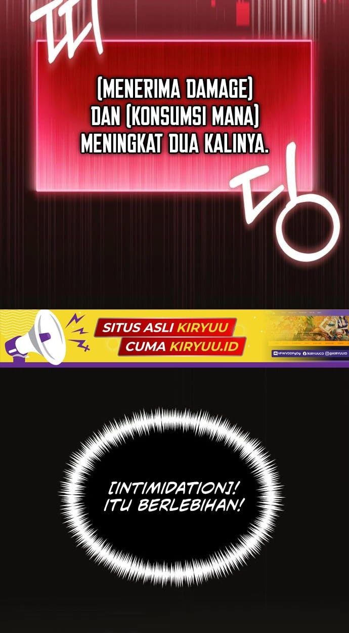 Halaman 374
