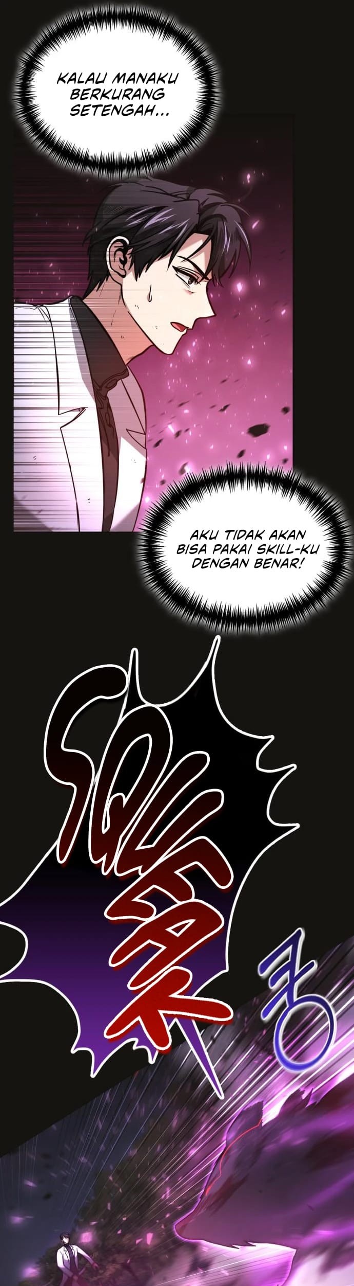 Halaman 375