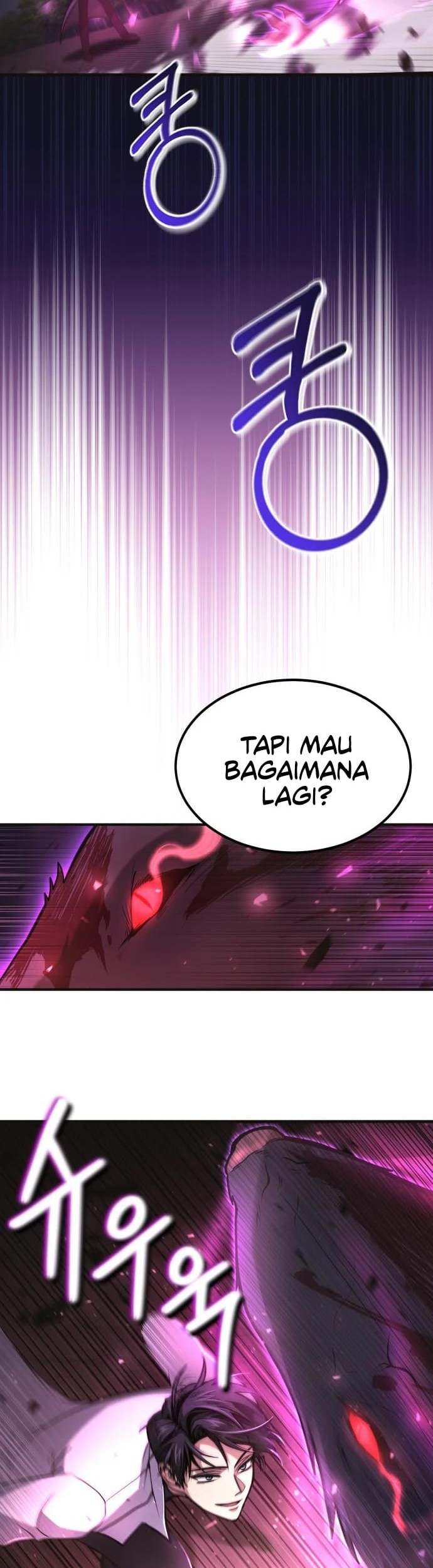 Halaman 376