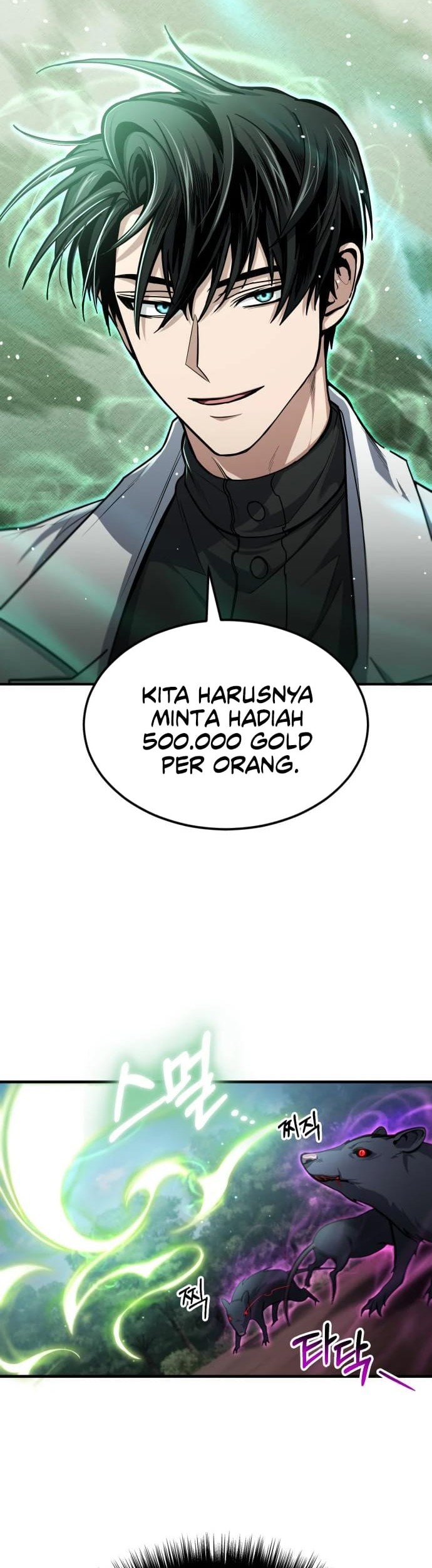 Halaman 335