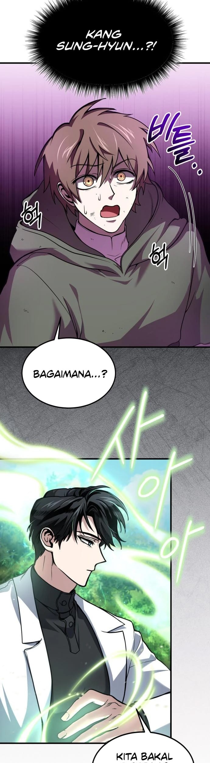 Halaman 336