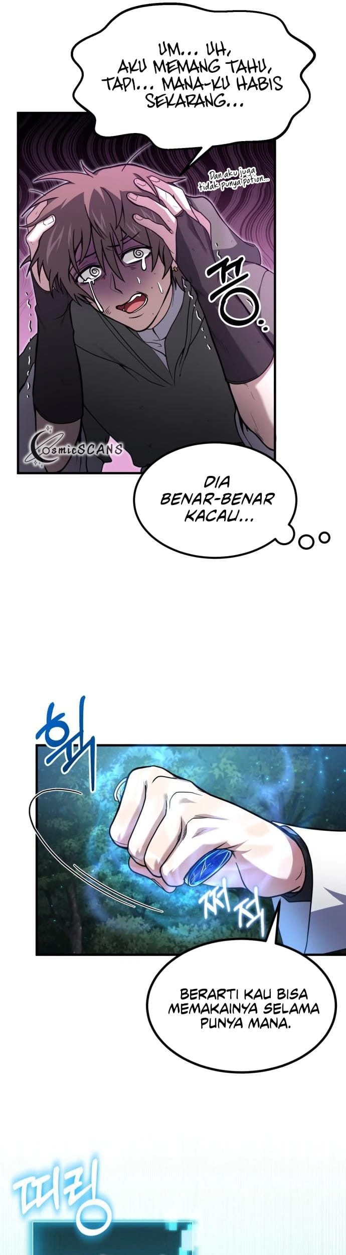 Halaman 338