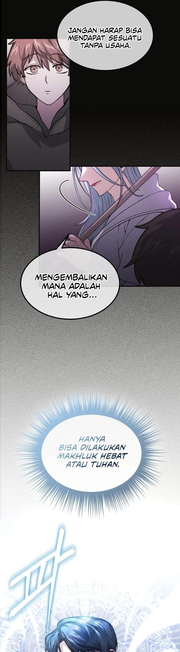 Halaman 342