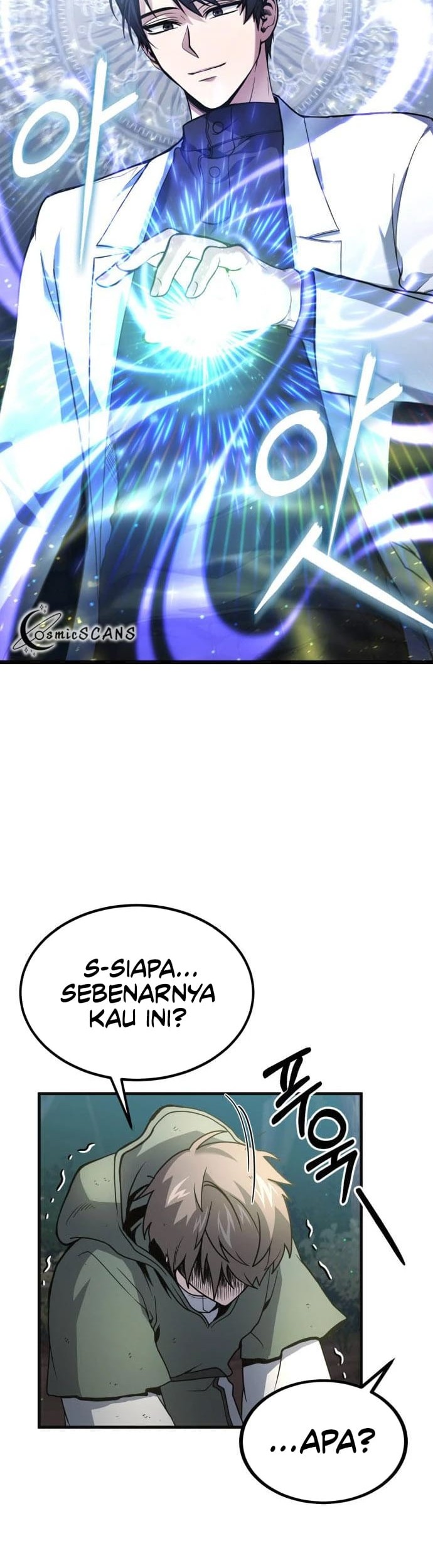 Halaman 343