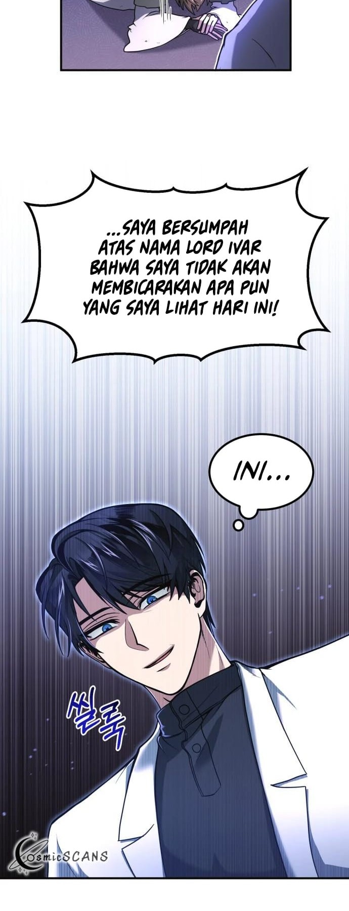 Halaman 345