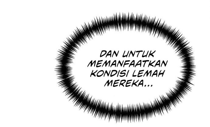 Halaman 359