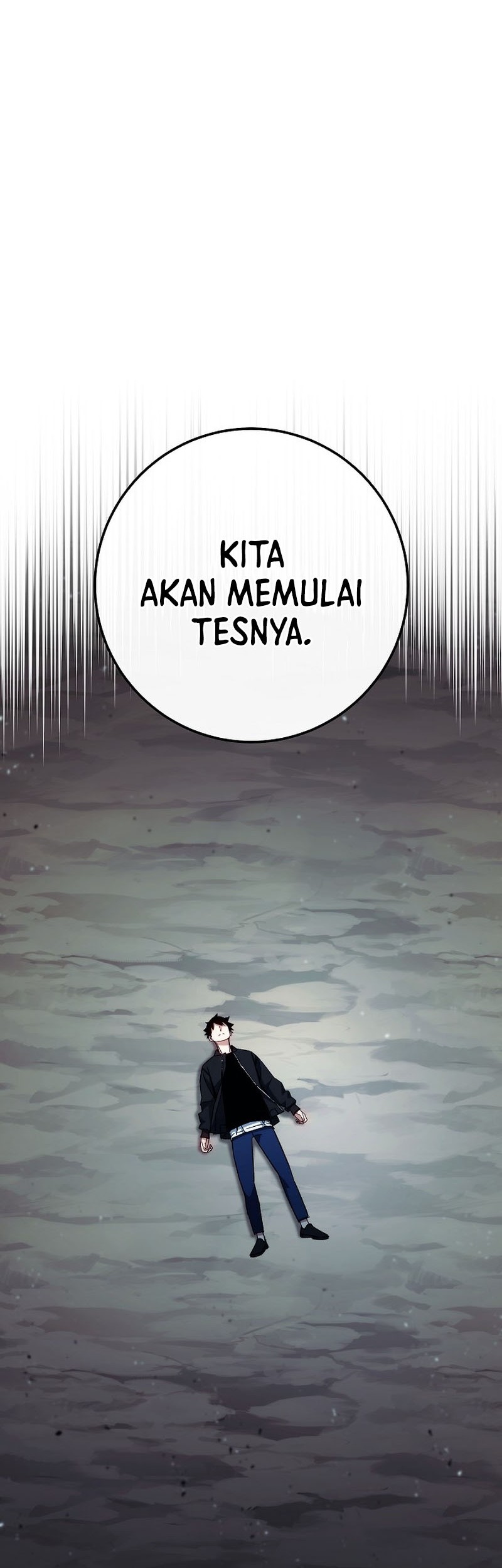 Halaman 50