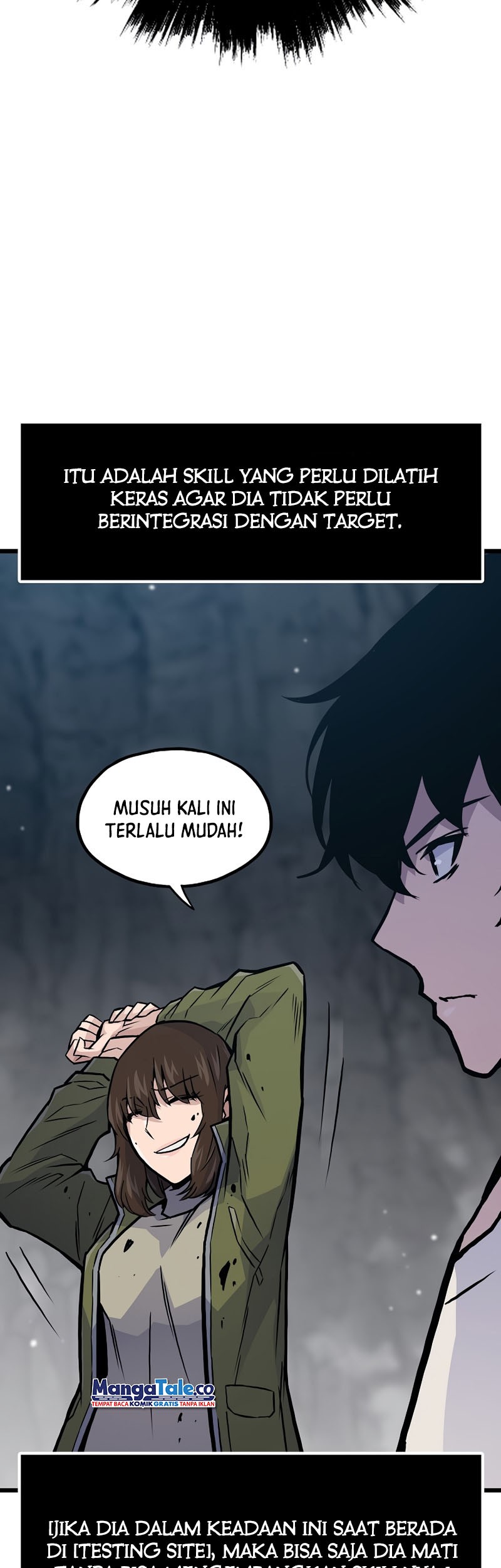 Halaman 56